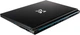 Ноутбук Dream Machines RT5060-17 (RT5060-17UA26) Black - изображение 5