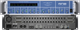 Перетворювач RME M-32 AD (4260123362607) - зображення 1