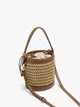 Сумка унісекс PARFOIS 244927 one size ncm - зображення 2
