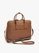 Сумка унісекс PARFOIS 246352 XL _ca - изображение 5