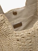 Сумка унісекс PARFOIS 233213 one size ncl - зображення 4
