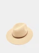 Капелюх унісекс PARFOIS 245242 one size ncu - зображення 3