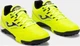 Сороконожки Joma MAXIMA лимонный 40 - изображение 2