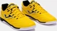Футзалки Joma MAXIMA лимонный 42,5 - изображение 2