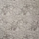 Вінілові шпалери на флізеліновій основі Limonta Heritage 33809 Бежевий Гобелен (70 см) - зображення 1