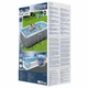 Каркасный бассейн Bestway 56457, 412 х 201 х 122 см ( лестница, фильтр 3028 л/ч) - изображение 3
