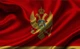 Флаг Черногории 105х70 см PromoZP - изображение 1