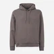 Худи мужское Armani Exchange 929972630 M Серое (1159864345) - изображение 7