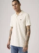 Поло длинное мужское Levi`s 680520164 2XL Бежевое (1159864328) - изображение 4