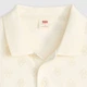 Поло длинное мужское Levi`s 680520164 2XL Бежевое (1159864328) - изображение 6