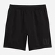 Шорти короткі чоловічі Gap 804212799 XL Чорні (1159864385) - зображення 4