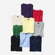 Джемпер мужской Uniqlo 766292437 XL Голубой (1159864449) - изображение 2
