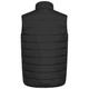 Жилет Hallyard Bjorn 2XL Black - изображение 4