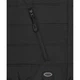 Жилет Hallyard Bjorn 2XL Black - изображение 5