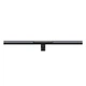 Лампа Baseus i-Wok 3 на монітор Black (L10068500111-00) - зображення 2