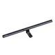 Лампа Baseus i-Wok 3 на монітор Black (L10068500111-00) - зображення 3