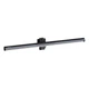 Лампа Baseus i-Wok 3 на монітор Black (L10068500111-00) - зображення 4