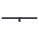 Лампа Baseus i-Wok 3 на монітор Black (L10068500111-00) - зображення 7