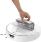 Робот-пылесос Roborock Qrevo Edge 2 White (1205722) - изображение 16