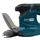 Аккумуляторные ножницы-кусторезы PROFI-TEC PHT1110 2500 ход/мин, шина 200 мм, ножницы 110 мм без АКБ и ЗУ, с сумкой - изображение 4