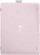Etui z klawiaturą na tablet Typecase Flexbook Touch do Apple iPad Air 11" M2 2024/M3 2025/M4 2026 Light Pink (6979284780233) - obraz 9