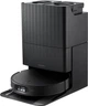 Робот-пылесос Roborock Qrevo Edge 2 Black (1205723) - изображение 1