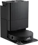 Робот-пылесос Roborock Qrevo Edge 2 Black (1205723) - изображение 2