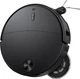 Робот-пылесос Roborock Qrevo Edge 2 Black (1205723) - изображение 7