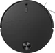 Робот-пылесос Roborock Qrevo Edge 2 Black (1205723) - изображение 8