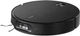 Робот-пылесос Roborock Qrevo Edge 2 Black (1205723) - изображение 12