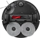Робот-пылесос Roborock Qrevo Edge 2 Black (1205723) - изображение 13