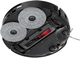 Робот-пылесос Roborock Qrevo Edge 2 Black (1205723) - изображение 14