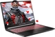 Ноутбук Dream Machines RT5060-15 (RT5060-15UA29) Black - изображение 2