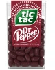 Драже Tic Tac Dr.Pepper 49г - изображение 1