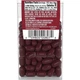 Драже Tic Tac Dr.Pepper 49г - изображение 2
