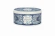 Пасхальный кекс Fiasconaro Dolce & Gabbana Dolce & Gabbana Colomba di Sicilia 750г - изображение 2
