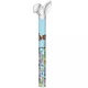Трость из драже M&m's Milk Chocolate Bunny Cane Кролик 85г - изображение 1