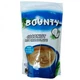 Горячий шоколад Bounty Coconut Hot Chocolate Баунти 140г - изображение 1