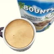 Горячий шоколад Bounty Coconut Hot Chocolate Баунти 140г - изображение 2