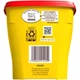Какао Nestle Toll House Pure Cocoa 226г - изображение 2