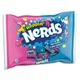 Драже Nerds Rainbow Hoppin' Fruit Candy Mini Boxes Фруктові 174г - зображення 1