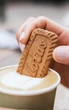 Карамельне печиво Lotus Biscoff 250г - зображення 3