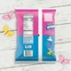 Драже Nerds Rainbow Hoppin' Fruit Candy Mini Boxes Фруктові 174г - зображення 4