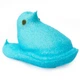 Маршмеллоу на паличці Peeps Marshmallow Chicks Rainbow Pop Курчата 39г - зображення 5