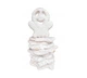 Печиво Привиди в цукровій глазурі Halloween Biscuits Boo 200г - зображення 2