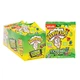Кислі льодяники Warheads Extreme Sour Hard Candy Асорті 28г - зображення 2
