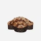 Коломба Dolce & Gabbana Fiasconaro Colomba Mandorle di Sicilia 750г - изображение 4