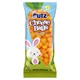 Сырные шарики Utz Easter Cheddar Cheese Balls Пасхальные 49г - изображение 1