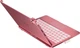 Чохол-клавіатура для планшета Typecase Flexbook Touch для Apple iPad Air 11" M2 2024/M3 2025/M4 2026 Pink (6979284780424) - зображення 5