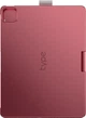 Чохол-клавіатура для планшета Typecase Flexbook Touch для Apple iPad Air 11" M2 2024/M3 2025/M4 2026 Pink (6979284780424) - зображення 8